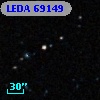 LEDA   69149
