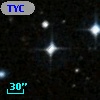 TYC 6388-283-1