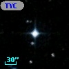 TYC 6389-822-1