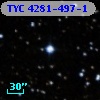 TYC 4281-497-1
