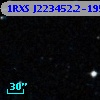 1RXS J223452.2-195551
