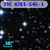 TYC 4281-545-1