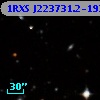 1RXS J223731.2-192632