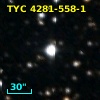 TYC 4281-558-1