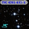 TYC 4281-612-1