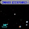 2MASS J22371052-2045285