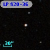 LP  820-36