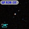 LP  820-37