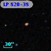 LP  820-38