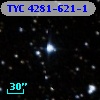 TYC 4281-621-1