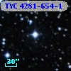 TYC 4281-654-1
