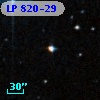 LP  820-29