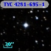 TYC 4281-695-1