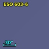 ESO 603-6