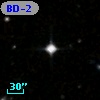 BD-21  6290