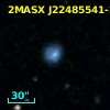 6dFGS gJ224855.6-211742