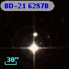 BD-21  6287B