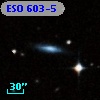 ESO 603-5