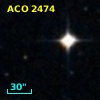 ACO  2474