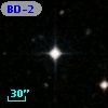 BD-20  6471