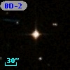 BD-20  6472