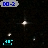 BD-21  6289