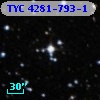 TYC 4281-793-1