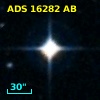 ADS 16282 AB