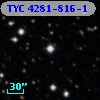 TYC 4281-816-1