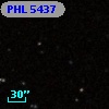 PHL  5437
