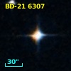 NLTT 54913
