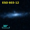 ESO 603-12
