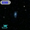 ESO 603-16