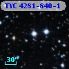 TYC 4281-840-1