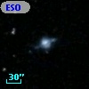 ESO 603-21