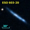 ESO 603-20