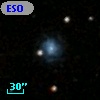 ESO 603-11
