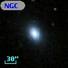 NGC  7365