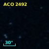 ACO  2492