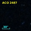 ACO  2487