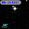 BD-21  6312