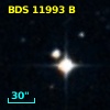 CCDM J22508-2040B