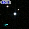 BD-20  6484