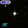 BD-20  6478