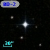 BD-21  6304