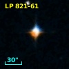 LP  821-61