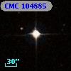 CMC  104885