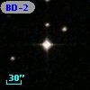 BD-20  6479