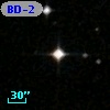 BD-20  6489