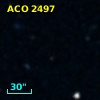 ACO  2497